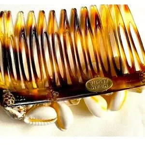 Miriam Haskell | Accessories | Signed Miriam Haskell Vintage  display picture 3